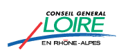 Conseigne Général de la Loire