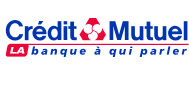 Crédit Mutuel Roanne Mulsan